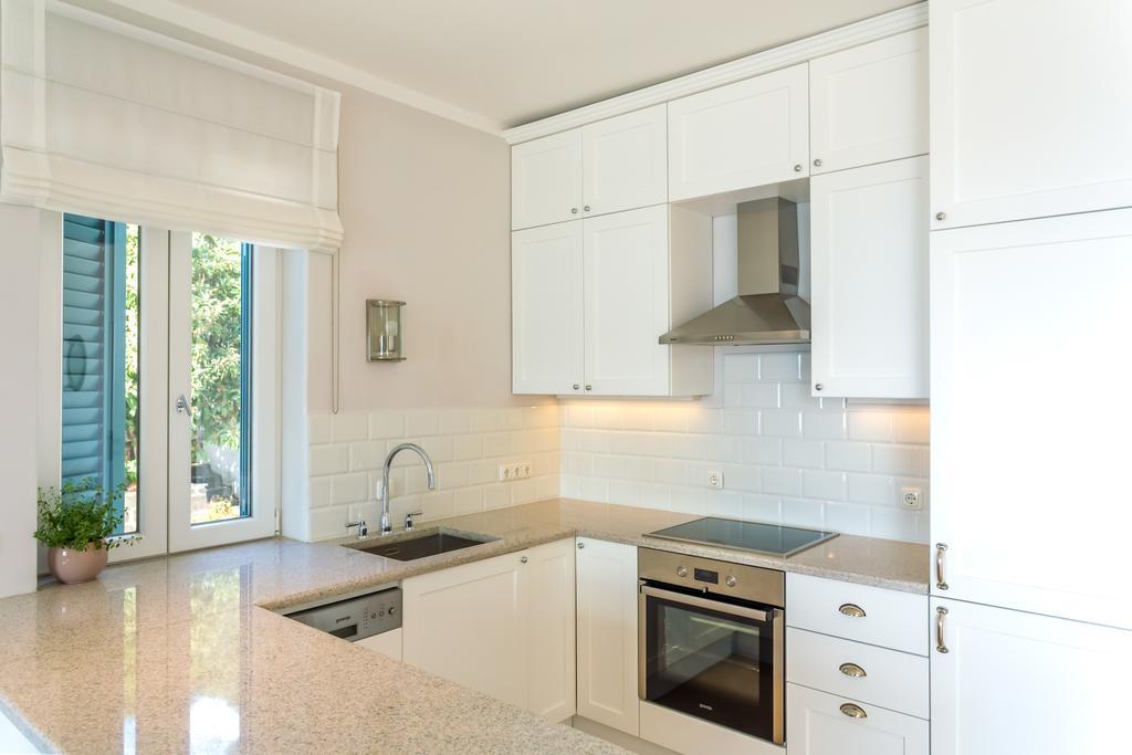 Apartment Lividus A7 Дубровник Екстер'єр фото