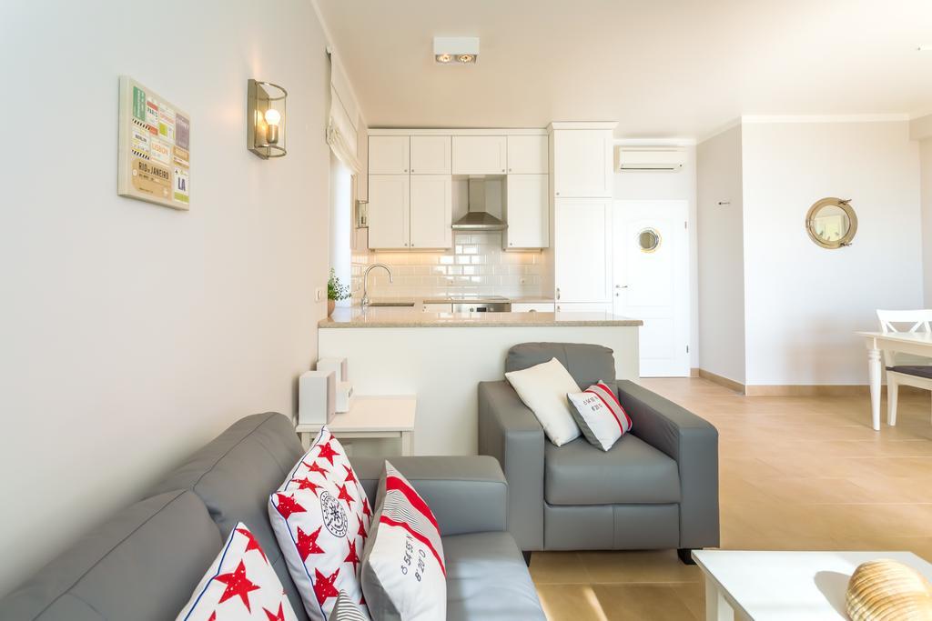 Apartment Lividus A7 Дубровник Екстер'єр фото